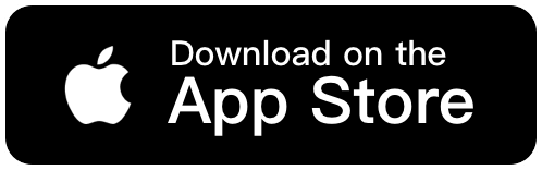 App Store