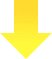 score arrow