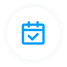 calendar logo
