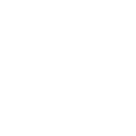 down logo