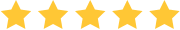 five stars