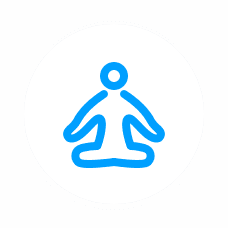 guid-logo