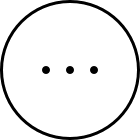 more logo