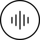 noise logo