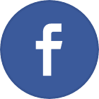 facebook logo