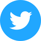 twitter logo