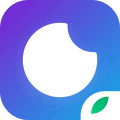 sleep logo