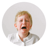 baby logo