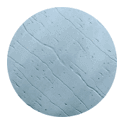floor logo