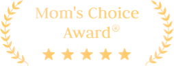 mca logo