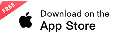 App Store