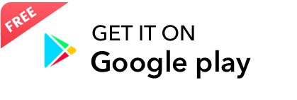 Google play