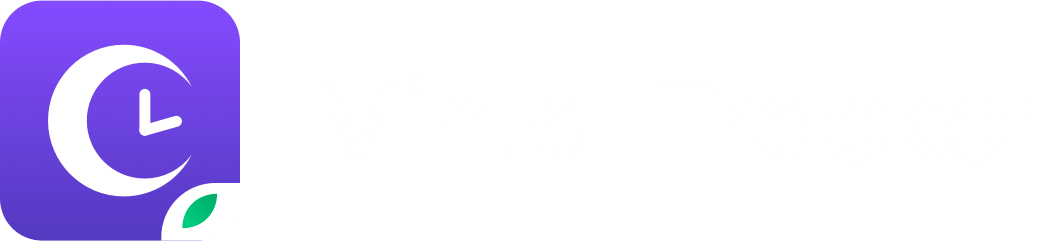 Mintal Tracker